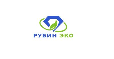 Лот: 24699631. Фото: 1. Менеджер по закупкам и снабжению. Работа, вакансии