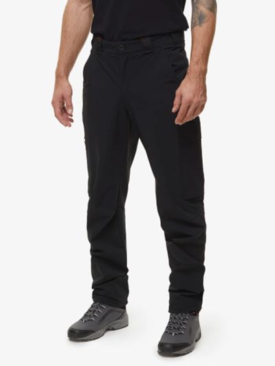 Лот: 24637432. Фото: 1. Брюки BASK. Спортивные брюки, штаны