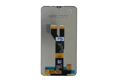 Лот: 19239836. Фото: 1. Динамик музыкальный Realme C11... Динамики, микрофоны