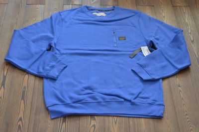 Лот: 8475343. Фото: 1. Толстовка Emerica Standard Issue... Свитеры, толстовки, худи