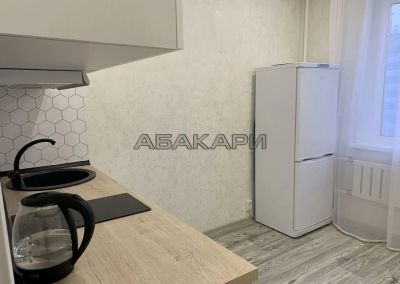 Лот: 21382132. Фото: 1. Сдам 1-комн. улица Урванцева... Квартиры, студии