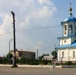 Лот: 2127606. Фото: 1. 2-х комн. квартира в Березовке... Квартиры, студии
