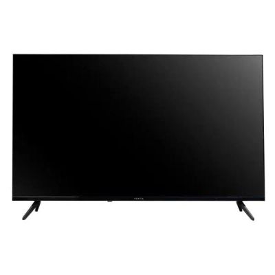 Лот: 25437020. Фото: 1. LED телевизор 43" Vekta LD-43SF4857BS. Телевизоры