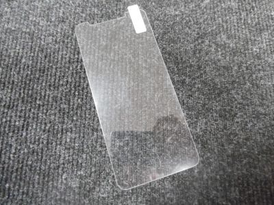 Лот: 11347026. Фото: 1. Защитное стекло Xiaomi Redmi 5... Защитные стёкла, защитные плёнки