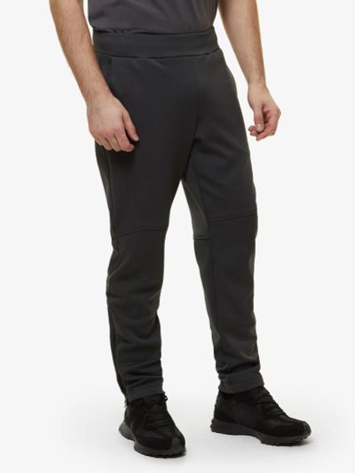 Лот: 24605706. Фото: 1. Брюки BASK. Спортивные брюки, штаны