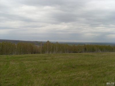 Лот: 8038642. Фото: 1. Земельный участок в 25 км от города. Земельные участки