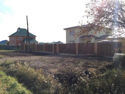 Лот: 8431269. Фото: 1. Продам Коттедж. Дома