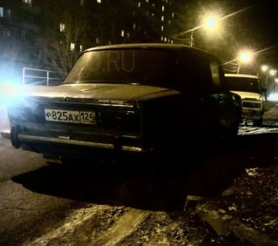 Лот: 4930795. Фото: 1. ваз 2106 по кускам. Другое (автозапчасти)