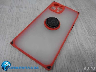 Лот: 18151275. Фото: 1. Чехол силикон-пластик iPhone 12... Чехлы, бамперы