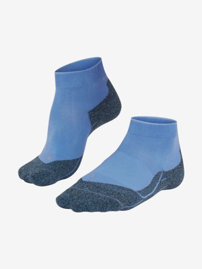 Лот: 22451149. Фото: 1. Женские спортивные носки FALKE... Другое (спортивная одежда)