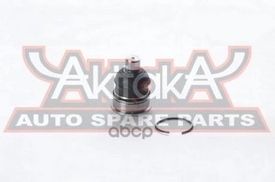 Лот: 24758094. Фото: 1. Опора Шаровая Нижняя ASVA арт... Разное