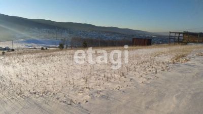 Лот: 25295884. Фото: 1. участок , СНТ Восточное СНТ Восточное... Земельные участки