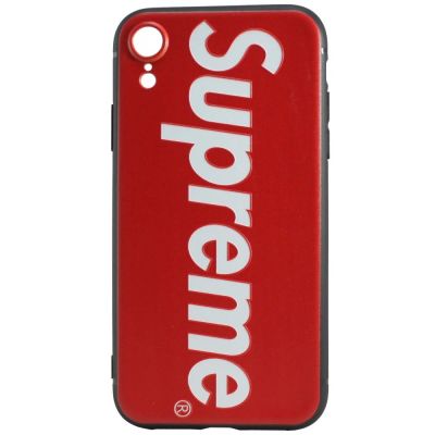 Лот: 13753543. Фото: 1. Чехол-накладка - SC140 для Apple... Чехлы, бамперы