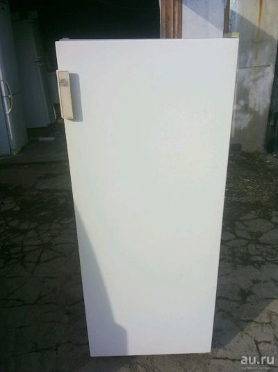 Лот: 13376699. Фото: 1. Продам холодильник. Холодильники, морозильные камеры