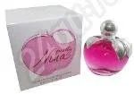 Лот: 190936. Фото: 1. Nina Ricci Pretty Nina 80мл. Унисекс парфюмерия