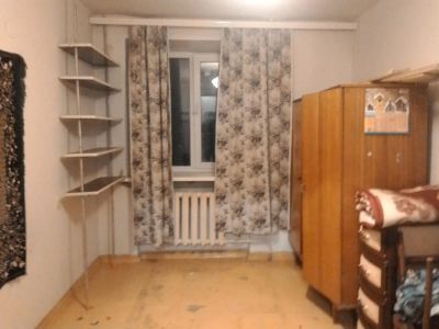 Лот: 10687205. Фото: 1. Анатолия Гладкова 14. Квартиры, студии