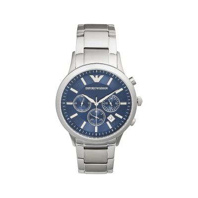 Лот: 23900079. Фото: 1. Мужские часы ARMANI EXCHANGE AR2448. Оригинальные наручные часы