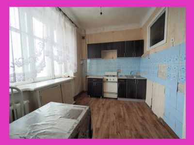 Лот: 10898161. Фото: 1. 2-комн сталинка на Крас рабе... Квартиры, студии