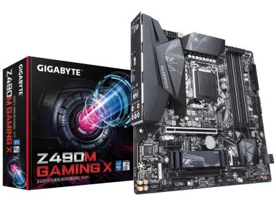 Лот: 16503354. Фото: 1. Новый Игровой комплект! Intel... Комплекты запчастей