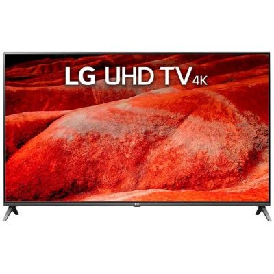 Лот: 14592427. Фото: 1. Ultra HD (4K) LED Телевизор LG... Телевизоры