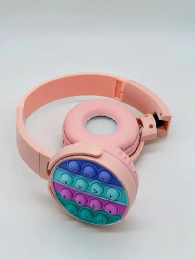 Лот: 23247602. Фото: 1. Гарнитура Bluetooth SH-08 POP... Наушники, гарнитуры