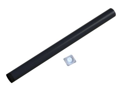Лот: 23459424. Фото: 1. Термопленка для HP LaserJet P2035... Запчасти