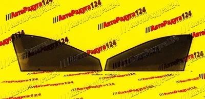 Лот: 18651777. Фото: 1. Тонировка сетка Toyota Camry XV-70... Тонировка, автовинил