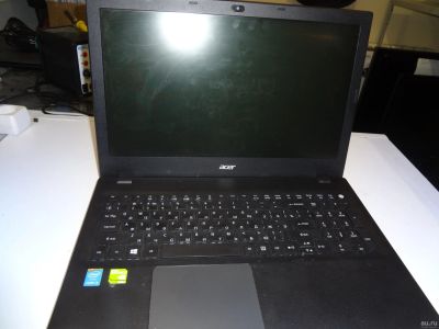 Лот: 14750770. Фото: 1. Ноутбук Acer Extensa 2511(N15Q1... Ноутбуки