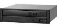 Лот: 4024066. Фото: 1. sony. Приводы CD, DVD, BR, FDD