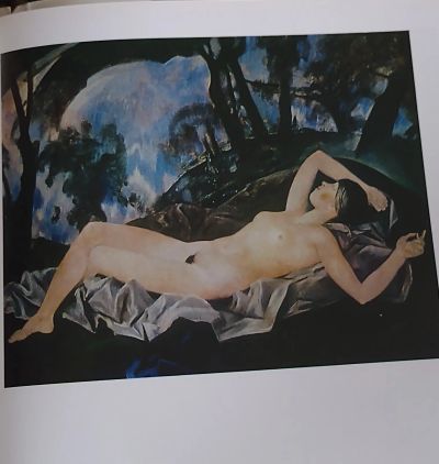 Лот: 25588920. Фото: 1. А.Мыльников. Каганович. Изобразительное искусство