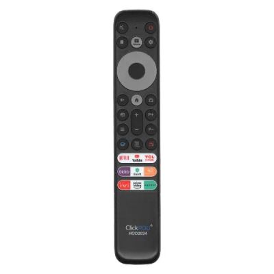Лот: 24902574. Фото: 1. Пульт ДУ ClickPDU HOD2034 для... Пульты ДУ