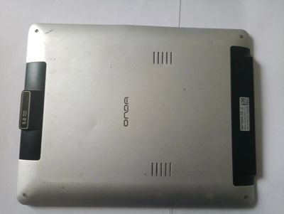 Лот: 15550894. Фото: 1. Планшет Onda Vi40. Планшеты