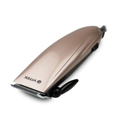 Лот: 3751568. Фото: 1. Набор для стрижки Vitek VT-1354... Укладка и стрижка волос, бритьё, эпиляция