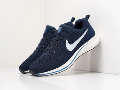 Лот: 17064063. Фото: 1. Кроссовки Nike Pegasus (19318... Кеды, кроссовки, слипоны