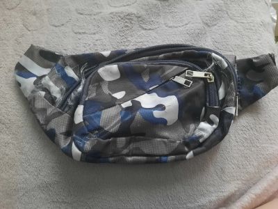 Лот: 19201002. Фото: 1. Продам замки от сумки ✂️. Другое (аксессуары)