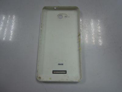 Лот: 13413865. Фото: 1. Задняя крышка Sony Xperia E4 E2003. Корпуса, клавиатуры, кнопки