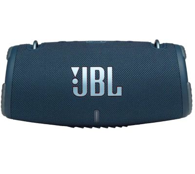 Лот: 20541308. Фото: 1. Портативная колонка JBL Xtreme... Портативные, беспроводные колонки