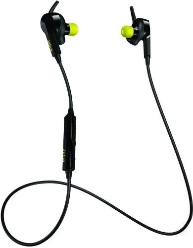 Лот: 15067409. Фото: 1. Беспроводная Bluetooth-гарнитура... Красноярск