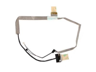 Лот: 15589120. Фото: 1. Шлейф на матрицу Asus K42 A42... Шлейфы, кабели, переходники