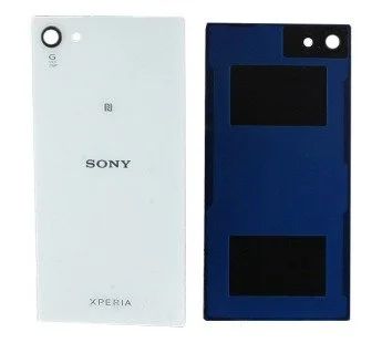 Лот: 16694950. Фото: 1. Задняя крышка для Sony E5823 Z5... Корпуса, клавиатуры, кнопки