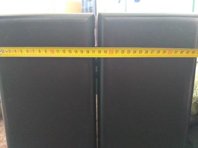 Лот: 9899173. Фото: 1. Активные Колонки Vigoole C2048... Активные акустические системы