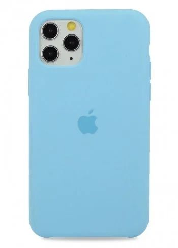 Лот: 16265375. Фото: 1. Чехол для iPhone 11Pro Max Apple... Чехлы, бамперы