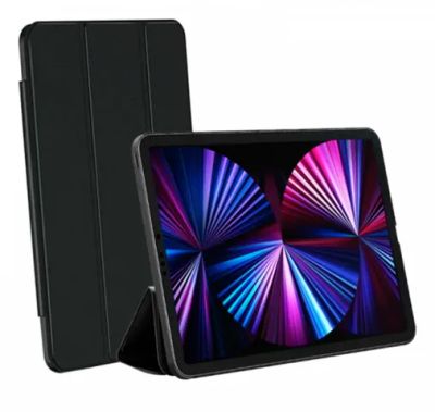 Лот: 22573467. Фото: 1. Чехол-книжка WIWU Detachable Magnetic... Чехлы, бамперы