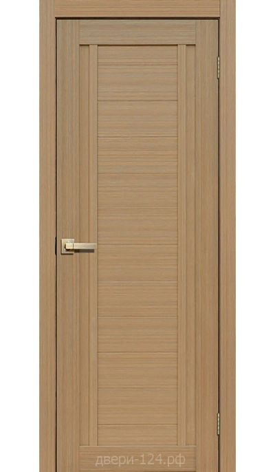 Лот: 11958825. Фото: 1. Межкомнатные двери Fly Doors L... Двери межкомнатные
