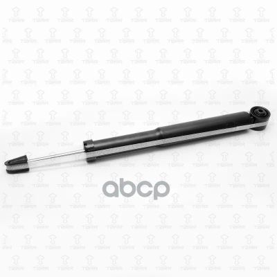 Лот: 24854853. Фото: 1. Амортизатор Skoda Rapid (Nh3... Ходовая, подвеска, рулевое управление