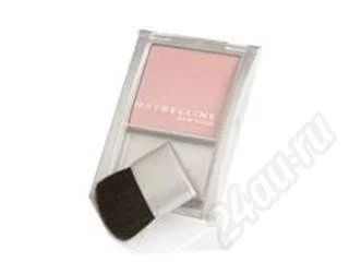 Лот: 43426. Фото: 1. Румяна №53 Maybelline Expert Wear... Красноярск