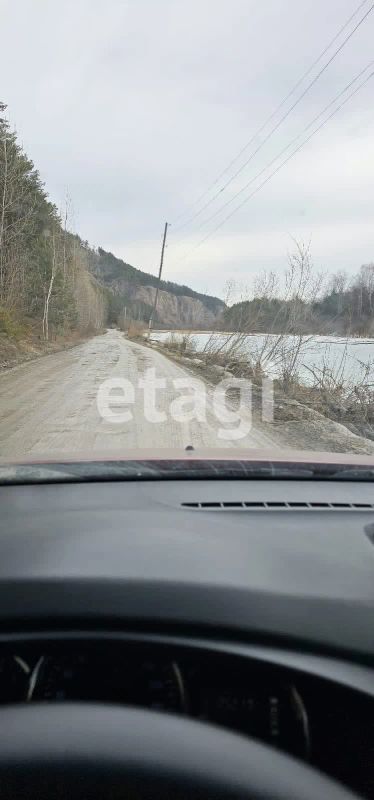 Лот: 25289486. Фото: 1. участок , СНТ Землеустроитель... Земельные участки