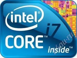Лот: 2827181. Фото: 1. Intel Core i7-3632QM Processor... Процессоры