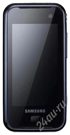 Лот: 215910. Фото: 1. samsung sgh f700. Кнопочные мобильные телефоны