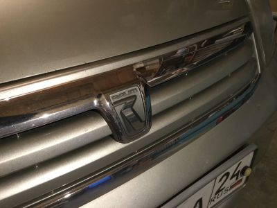 Лот: 11686072. Фото: 1. дверь передняя левая Toyota Raum. Кузов